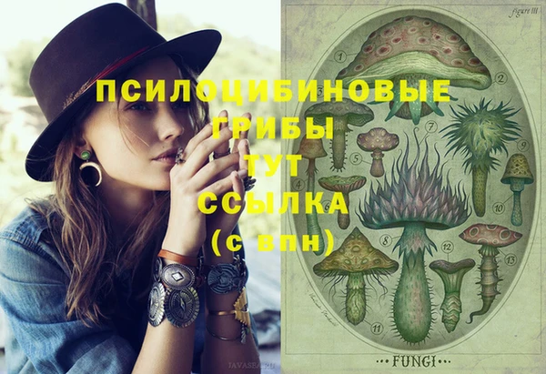 прущая мука Абдулино